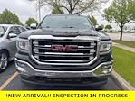 2018 GMC Sierra 1500 Crew Cab 4x4 Pickup for sale #705889A - photo 3