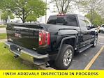 2018 GMC Sierra 1500 Crew Cab 4x4 Pickup for sale #705889A - photo 5