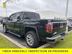 2018 GMC Sierra 1500 Crew Cab 4x4 Pickup for sale #705889A - photo 2
