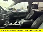 2018 GMC Sierra 1500 Crew Cab 4x4 Pickup for sale #705889A - photo 6