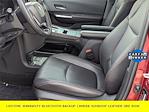2023 Toyota Sienna FWD Minivan for sale #705935A - photo 10