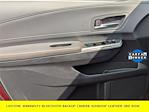 2023 Toyota Sienna FWD Minivan for sale #705935A - photo 11