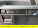 2023 Toyota Sienna FWD Minivan for sale #705935A - photo 12