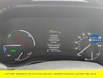 2023 Toyota Sienna FWD Minivan for sale #705935A - photo 13