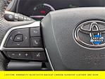 2023 Toyota Sienna FWD Minivan for sale #705935A - photo 14