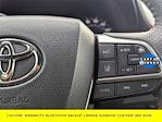 2023 Toyota Sienna FWD Minivan for sale #705935A - photo 15