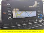 2023 Toyota Sienna FWD Minivan for sale #705935A - photo 17