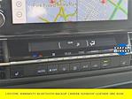 2023 Toyota Sienna FWD Minivan for sale #705935A - photo 18
