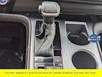 2023 Toyota Sienna FWD Minivan for sale #705935A - photo 19