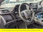2023 Toyota Sienna FWD Minivan for sale #705935A - photo 3