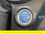 2023 Toyota Sienna FWD Minivan for sale #705935A - photo 20