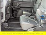 2023 Toyota Sienna FWD Minivan for sale #705935A - photo 22