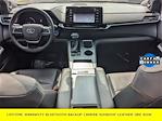2023 Toyota Sienna FWD Minivan for sale #705935A - photo 23