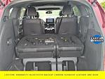 2023 Toyota Sienna FWD Minivan for sale #705935A - photo 24