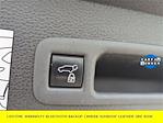 2023 Toyota Sienna FWD Minivan for sale #705935A - photo 25