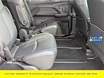 2023 Toyota Sienna FWD Minivan for sale #705935A - photo 26