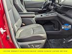 2023 Toyota Sienna FWD Minivan for sale #705935A - photo 27