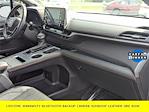 2023 Toyota Sienna FWD Minivan for sale #705935A - photo 28