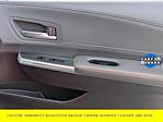 2023 Toyota Sienna FWD Minivan for sale #705935A - photo 29
