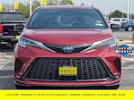 2023 Toyota Sienna FWD Minivan for sale #705935A - photo 4