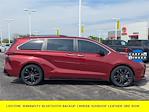 2023 Toyota Sienna FWD Minivan for sale #705935A - photo 6