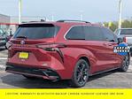 2023 Toyota Sienna FWD Minivan for sale #705935A - photo 7