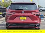 2023 Toyota Sienna FWD Minivan for sale #705935A - photo 8