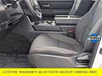 2023 Toyota Tundra CrewMax Cab 4x4 Pickup for sale #705964A - photo 10