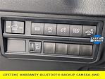 2023 Toyota Tundra CrewMax Cab 4x4 Pickup for sale #705964A - photo 12