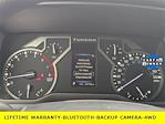 2023 Toyota Tundra CrewMax Cab 4x4 Pickup for sale #705964A - photo 13