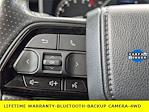 2023 Toyota Tundra CrewMax Cab 4x4 Pickup for sale #705964A - photo 14