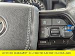 2023 Toyota Tundra CrewMax Cab 4x4 Pickup for sale #705964A - photo 15