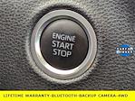 2023 Toyota Tundra CrewMax Cab 4x4 Pickup for sale #705964A - photo 16