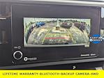 2023 Toyota Tundra CrewMax Cab 4x4 Pickup for sale #705964A - photo 18