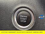 2023 Toyota Tundra CrewMax Cab 4x4 Pickup for sale #705964A - photo 22