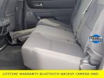 2023 Toyota Tundra CrewMax Cab 4x4 Pickup for sale #705964A - photo 23