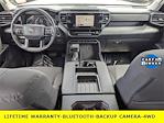 2023 Toyota Tundra CrewMax Cab 4x4 Pickup for sale #705964A - photo 24