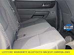 2023 Toyota Tundra CrewMax Cab 4x4 Pickup for sale #705964A - photo 25