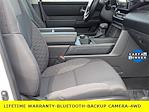 2023 Toyota Tundra CrewMax Cab 4x4 Pickup for sale #705964A - photo 26