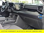 2023 Toyota Tundra CrewMax Cab 4x4 Pickup for sale #705964A - photo 27