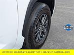 2023 Toyota Tundra CrewMax Cab 4x4 Pickup for sale #705964A - photo 29