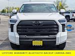 2023 Toyota Tundra CrewMax Cab 4x4 Pickup for sale #705964A - photo 5