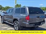 2018 Toyota Tacoma Double Cab 4x4 Pickup for sale #705998A - photo 2