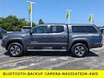 2018 Toyota Tacoma Double Cab 4x4 Pickup for sale #705998A - photo 9