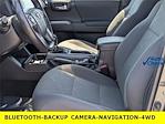 2018 Toyota Tacoma Double Cab 4x4 Pickup for sale #705998A - photo 10
