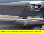 2018 Toyota Tacoma Double Cab 4x4 Pickup for sale #705998A - photo 11