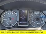 2018 Toyota Tacoma Double Cab 4x4 Pickup for sale #705998A - photo 12