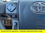 2018 Toyota Tacoma Double Cab 4x4 Pickup for sale #705998A - photo 13