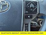 2018 Toyota Tacoma Double Cab 4x4 Pickup for sale #705998A - photo 14