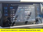 2018 Toyota Tacoma Double Cab 4x4 Pickup for sale #705998A - photo 15